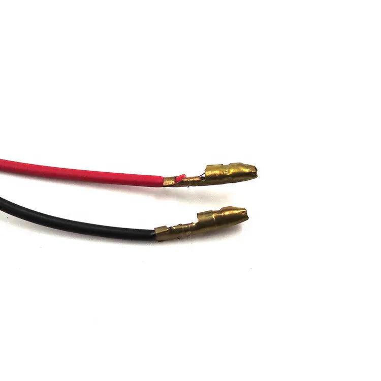 Motorcycle Parts Winker Light for Honda Ax-4 Suzuki NEW GIXXER, product view 06