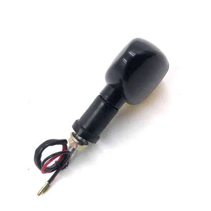 Motorcycle Parts Winker Light Lamp for Kawasaki Zxr Zx150 Zxr150 Krr150 Znrx150 for Suzuki Viva110, product view 04