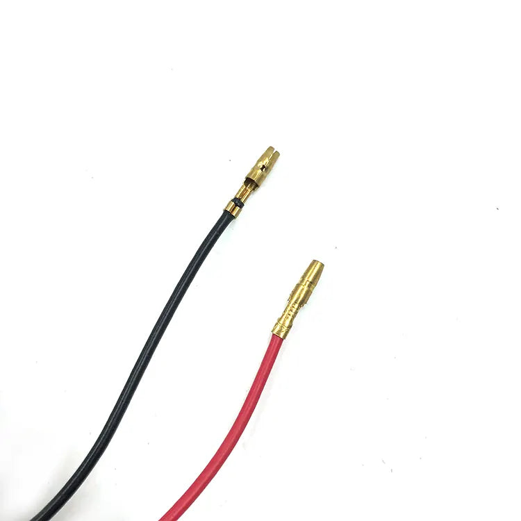 Motorcycle Parts Winker Light Lamp for Kawasaki Zxr Zx150 Zxr150 Krr150 Znrx150 for Suzuki Viva110, product view 06