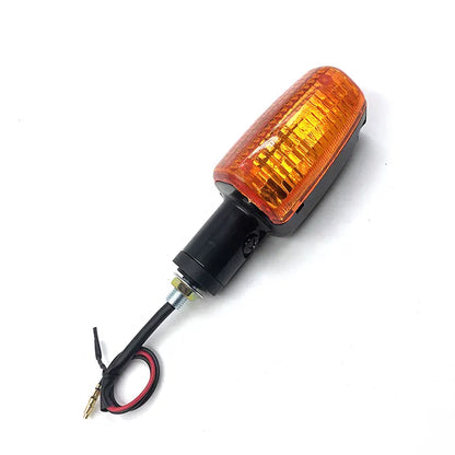 Motorcycle Parts Winker Turn Signal Light Blinker Indicator Lamp for Yamaha Libero125, product view 02
