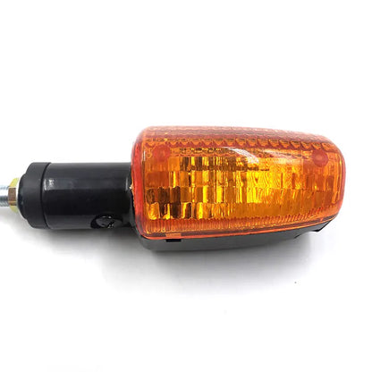 Motorcycle Parts Winker Turn Signal Light Blinker Indicator Lamp for Yamaha Libero125, product view 03