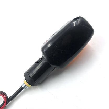 Motorcycle Parts Winker Turn Signal Light Blinker Indicator Lamp for Yamaha Libero125, product view 05