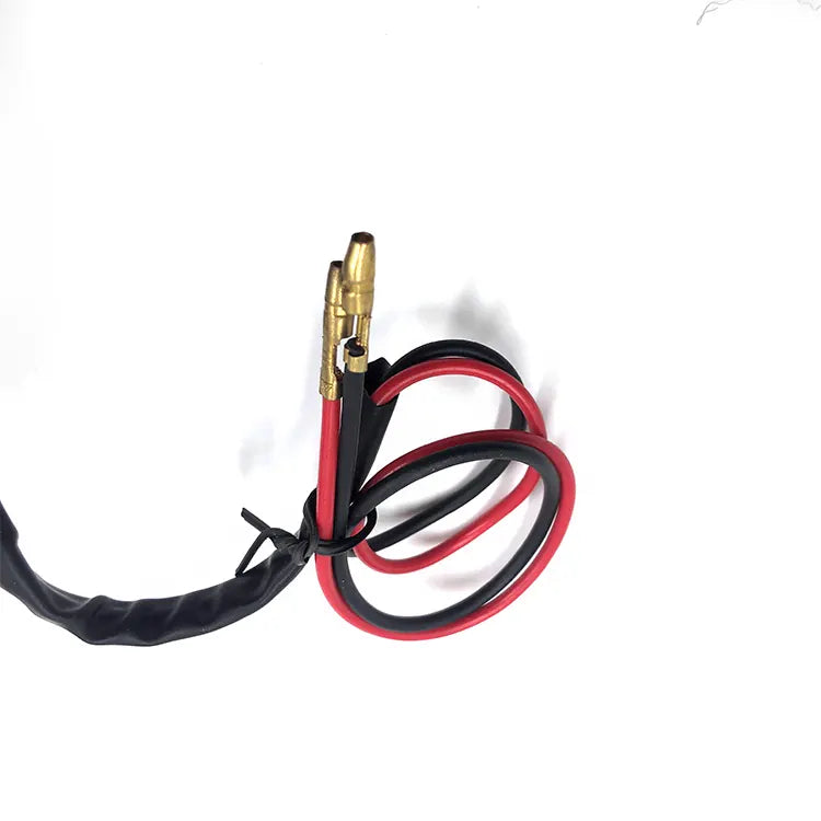 Motorcycle Parts Winker Turn Signal Light Blinker Indicator Lamp for Yamaha Libero125, product view 06
