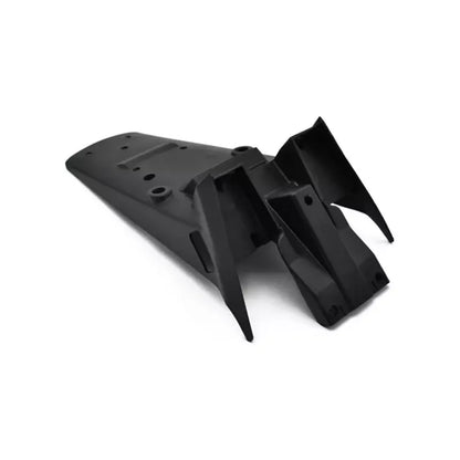 Motorcycle Plastic Fender Flares Motorcycle Rear Fender for Honda XR150L, product view 02