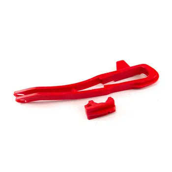 Motorcycle Plastic Guide Chain Glue Slider for Honda CRF150F 2003-2005 CRF230F 2003-2017 Guide Chain Swingarm, product view 08