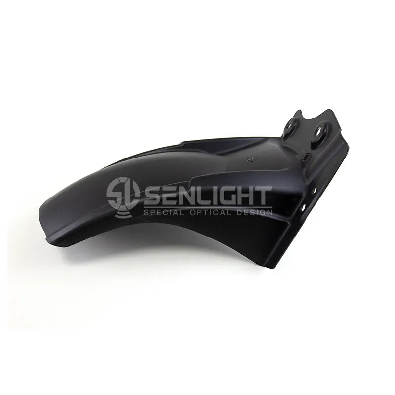 Motorcycle Rear Fender Extender Wheel Hugger Mudguard Splash Guard for Suzuki V-StromDL1000 2014-2019 V-Strom Cl1050xt, product view 02
