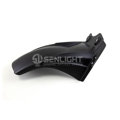 Motorcycle Rear Fender Extender Wheel Hugger Mudguard Splash Guard for Suzuki V-StromDL1000 2014-2019 V-Strom Cl1050xt, product view 02