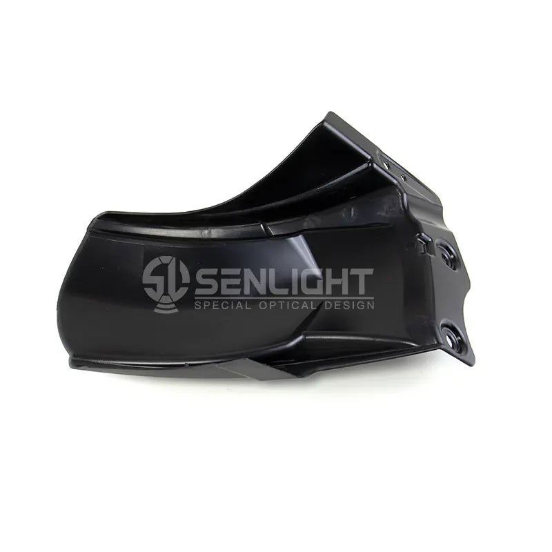 Motorcycle Rear Fender Extender Wheel Hugger Mudguard Splash Guard for Suzuki V-StromDL1000 2014-2019 V-Strom Cl1050xt, product view 03