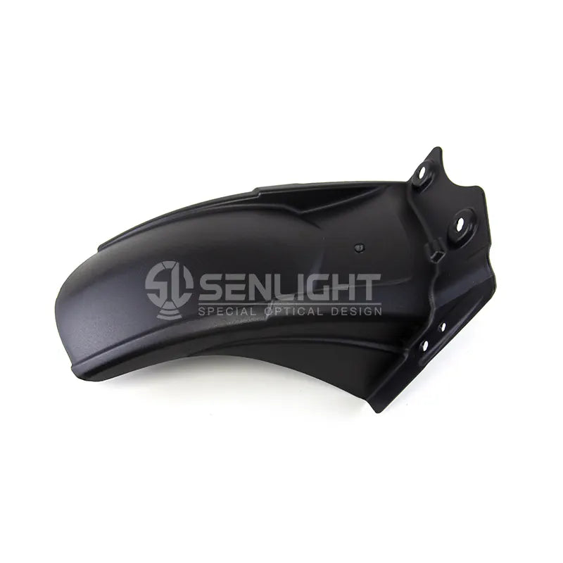 Motorcycle Rear Fender Extender Wheel Hugger Mudguard Splash Guard for Suzuki V-StromDL1000 2014-2019 V-Strom Cl1050xt, product view 04