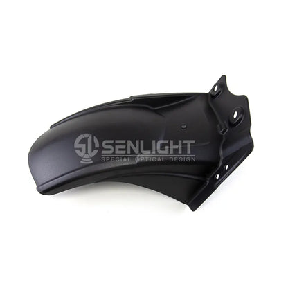Motorcycle Rear Fender Extender Wheel Hugger Mudguard Splash Guard for Suzuki V-StromDL1000 2014-2019 V-Strom Cl1050xt, product view 04