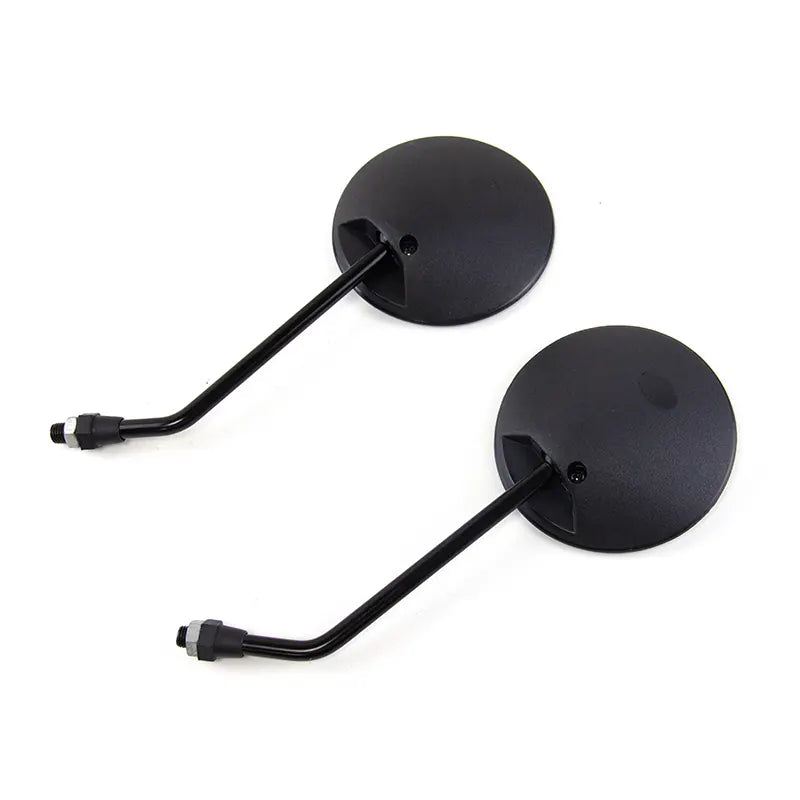 Motorcycle Rearview Mirror for Xr150 Xr190l Motos Side View Mirrors Body Parts Accessories, product view 06