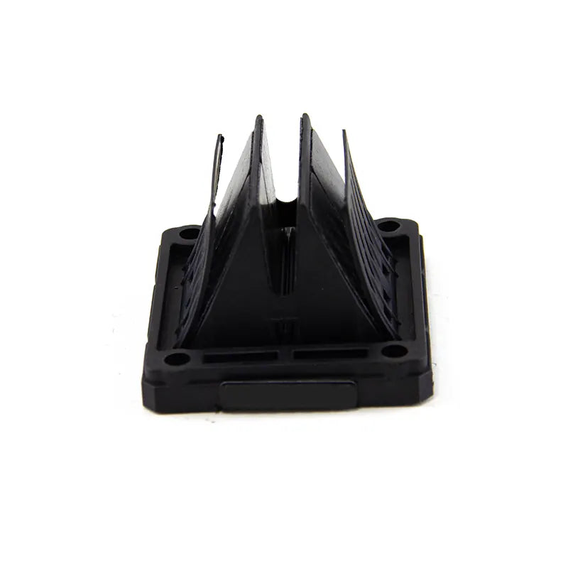 Motorcycle Reed Valve for for YAMAHAYFZ350 YZ125 RXZ135 V-force 4 Reed Block Accessories, product view 01