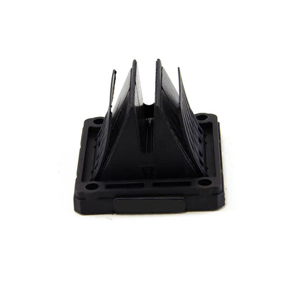 Motorcycle Reed Valve for for YAMAHAYFZ350 YZ125 RXZ135 V-force 4 Reed Block Accessories, product view 01
