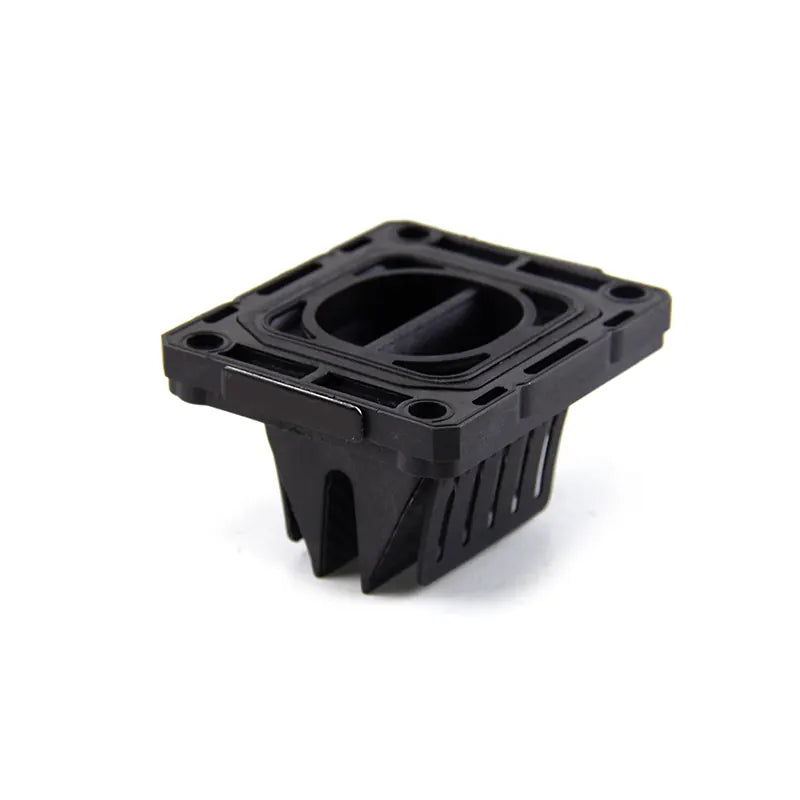 Motorcycle Reed Valve for for YAMAHAYFZ350 YZ125 RXZ135 V-force 4 Reed Block Accessories, product view 04