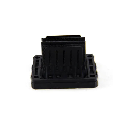 Motorcycle Reed Valve for for YAMAHAYFZ350 YZ125 RXZ135 V-force 4 Reed Block Accessories, product view 05