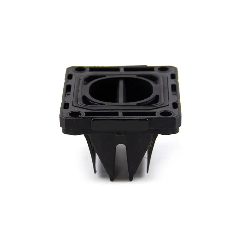 Motorcycle Reed Valve for for YAMAHAYFZ350 YZ125 RXZ135 V-force 4 Reed Block Accessories, product view 06