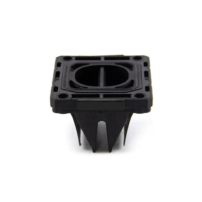 Motorcycle Reed Valve for for YAMAHAYFZ350 YZ125 RXZ135 V-force 4 Reed Block Accessories, product view 06