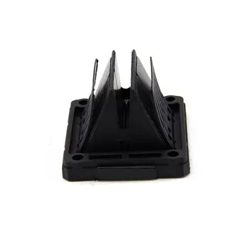 Motorcycle Reed Valve for for YAMAHAYFZ350 YZ125 RXZ135 V-force 4 Reed Block Accessories, product view 08