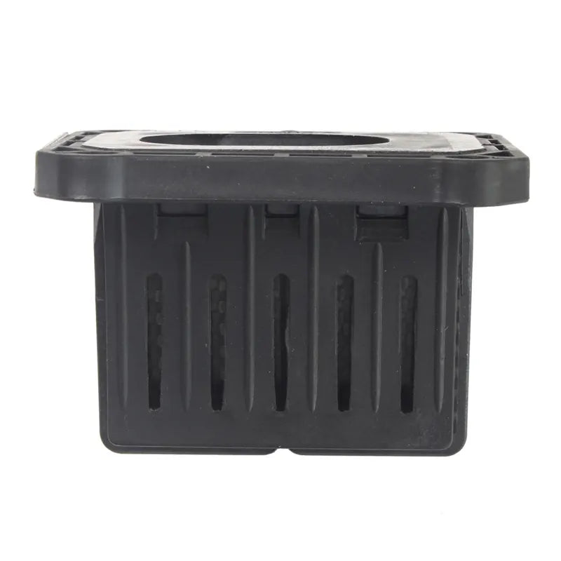 Motorcycle Reed Valve Vforce4 V4R26 for KTM125-KTM300, product view 03