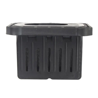Motorcycle Reed Valve Vforce4 V4R26 for KTM125-KTM300, product view 03