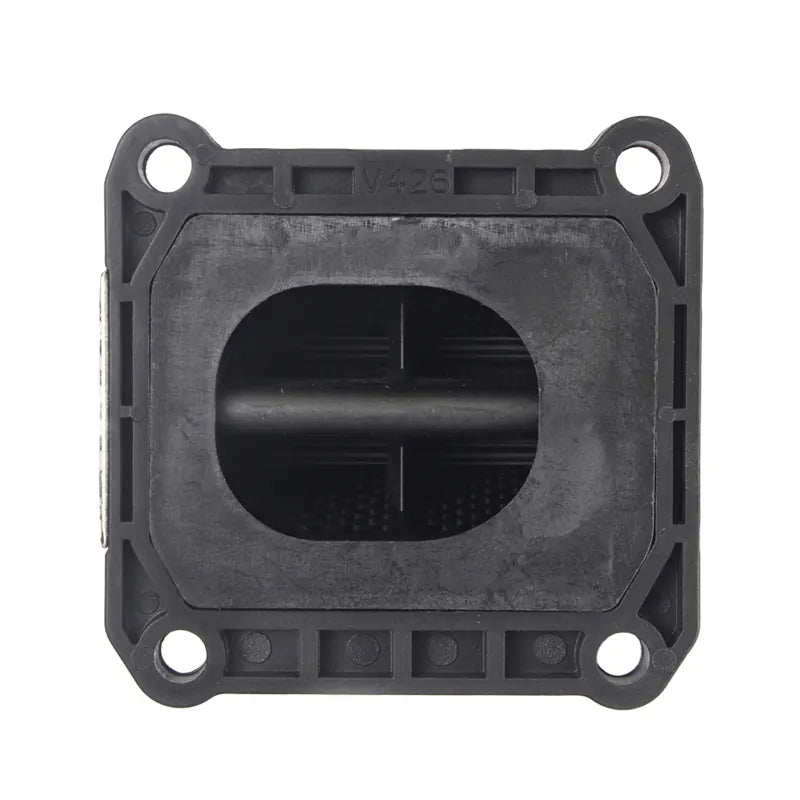 Motorcycle Reed Valve Vforce4 V4R26 for KTM125-KTM300, product view 04