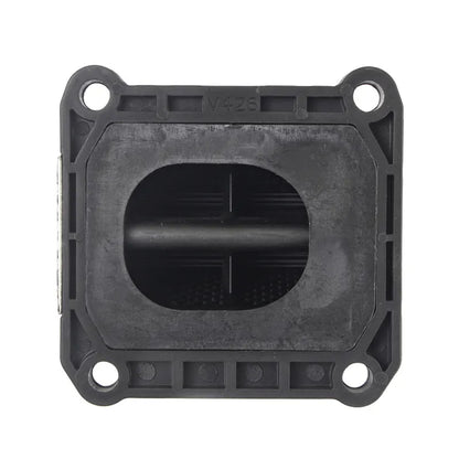 Motorcycle Reed Valve Vforce4 V4R26 for KTM125-KTM300, product view 04