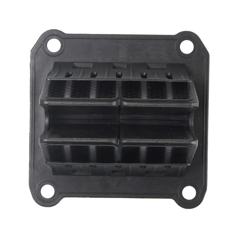 Motorcycle Reed Valve Vforce4 V4R26 for KTM125-KTM300, product view 05