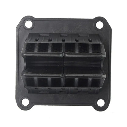 Motorcycle Reed Valve Vforce4 V4R26 for KTM125-KTM300, product view 05
