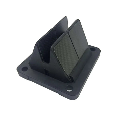 Motorcycle Reed Valves V3144-1 for VForce 3 Reed Valve Assembly for Yamaha YZ85 YZ125 YZ400 CR250R, product view 01
