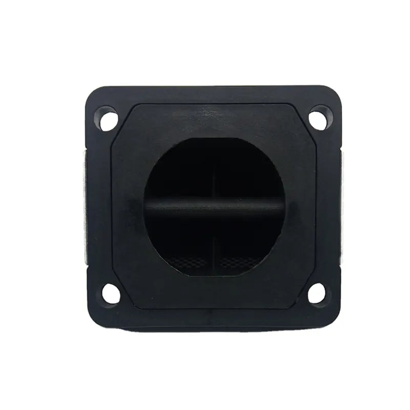 Motorcycle Reed Valves V3144-1 for VForce 3 Reed Valve Assembly for Yamaha YZ85 YZ125 YZ400 CR250R, product view 02