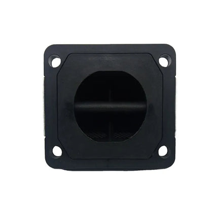 Motorcycle Reed Valves V3144-1 for VForce 3 Reed Valve Assembly for Yamaha YZ85 YZ125 YZ400 CR250R, product view 02