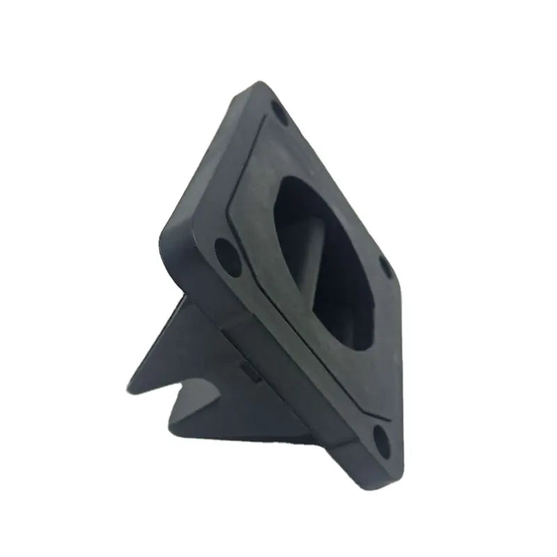 Motorcycle Reed Valves V3144-1 for VForce 3 Reed Valve Assembly for Yamaha YZ85 YZ125 YZ400 CR250R, product view 03