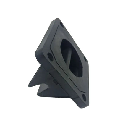 Motorcycle Reed Valves V3144-1 for VForce 3 Reed Valve Assembly for Yamaha YZ85 YZ125 YZ400 CR250R, product view 03