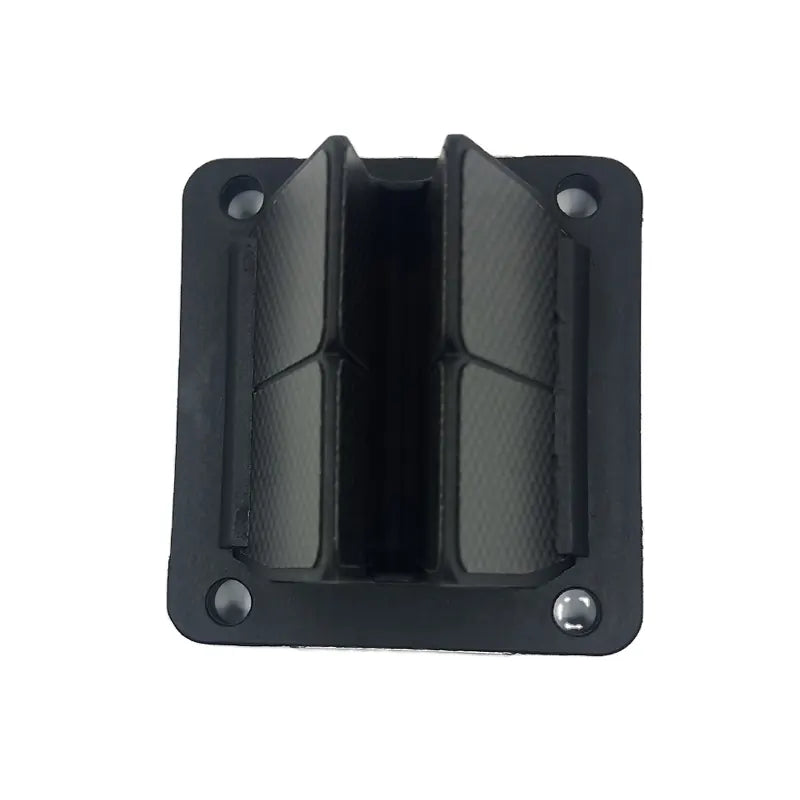 Motorcycle Reed Valves V3144-1 for VForce 3 Reed Valve Assembly for Yamaha YZ85 YZ125 YZ400 CR250R, product view 04