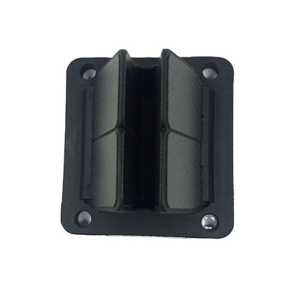 Motorcycle Reed Valves V3144-1 for VForce 3 Reed Valve Assembly for Yamaha YZ85 YZ125 YZ400 CR250R, product view 04