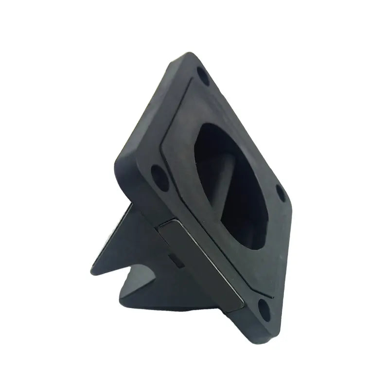 Motorcycle Reed Valves V3144-1 for VForce 3 Reed Valve Assembly for Yamaha YZ85 YZ125 YZ400 CR250R, product view 05