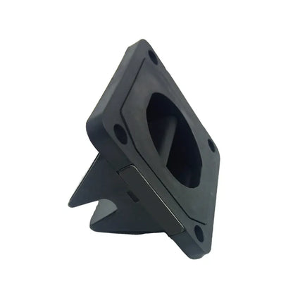 Motorcycle Reed Valves V3144-1 for VForce 3 Reed Valve Assembly for Yamaha YZ85 YZ125 YZ400 CR250R, product view 05
