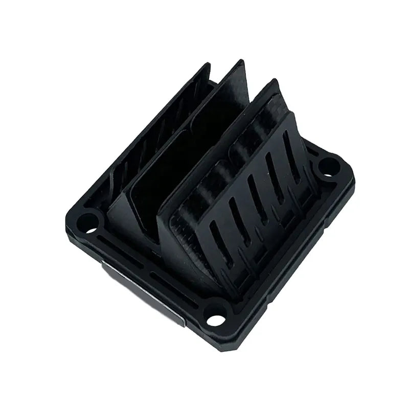 Motorcycle Reed Valves V4144 VForce 4 for Yamaha YFZ350 RZ350 Y125Z RX-135 RX-Z135, product view 03