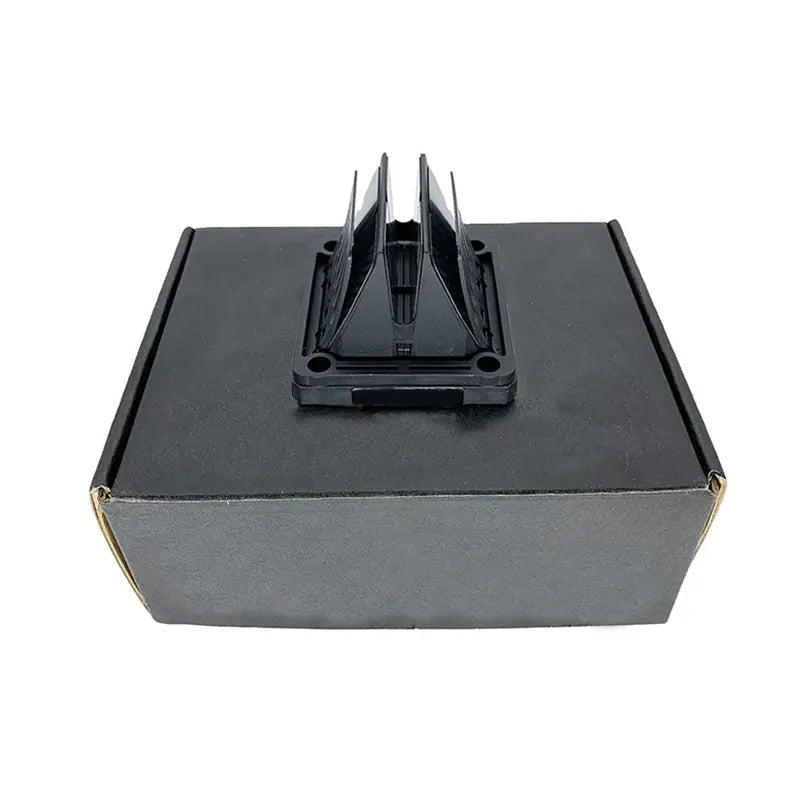 Motorcycle Reed Valves V4144 VForce 4 for Yamaha YFZ350 RZ350 Y125Z RX-135 RX-Z135, product view 05
