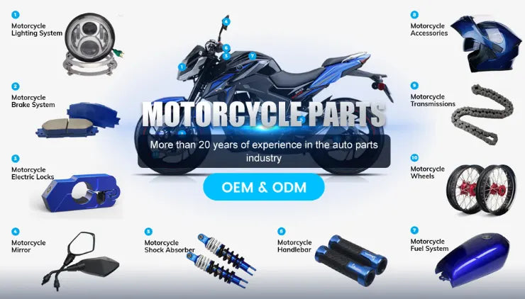 Motorcycle Reed Valves V4144 VForce 4 for Yamaha YFZ350 RZ350 Y125Z RX-135 RX-Z135, product view 06