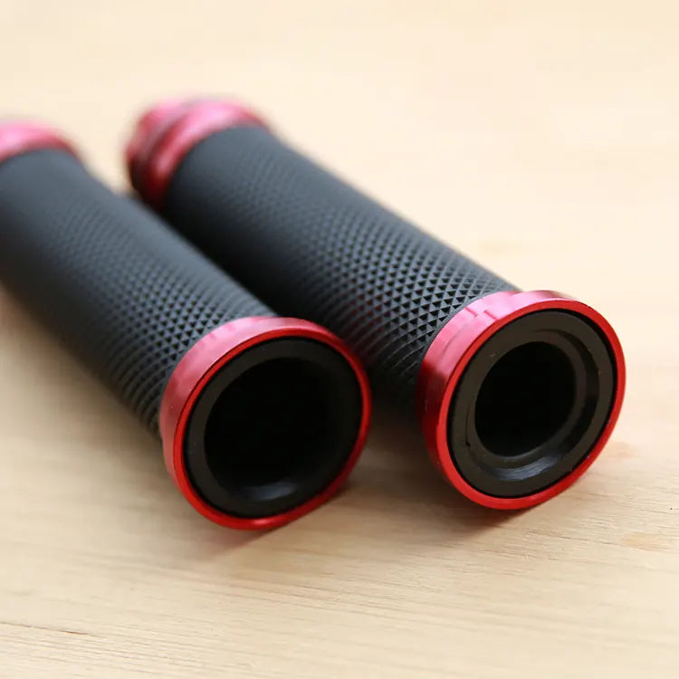 Motorcycle Refit Handle Decorative Motorcycle Handle Throttle Handgrip Plastic Sleeve, product view 03