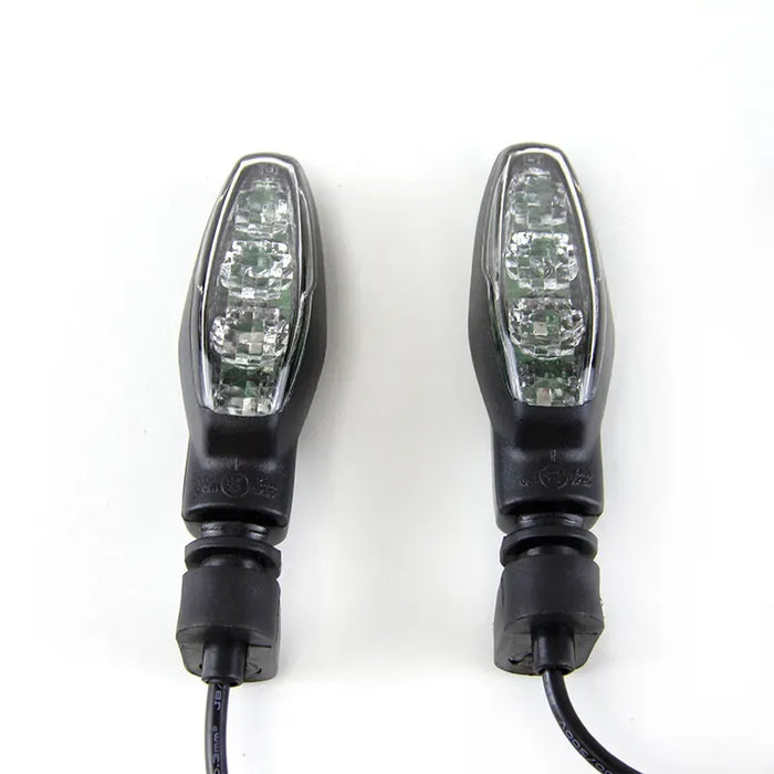 Clignotant de moto pour TIGER 800