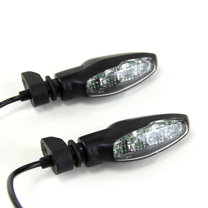 Motorcycle Refitted Accessories Turn signal Turn Light for Speed Twin 1200 TIGER 800/900, product view 03