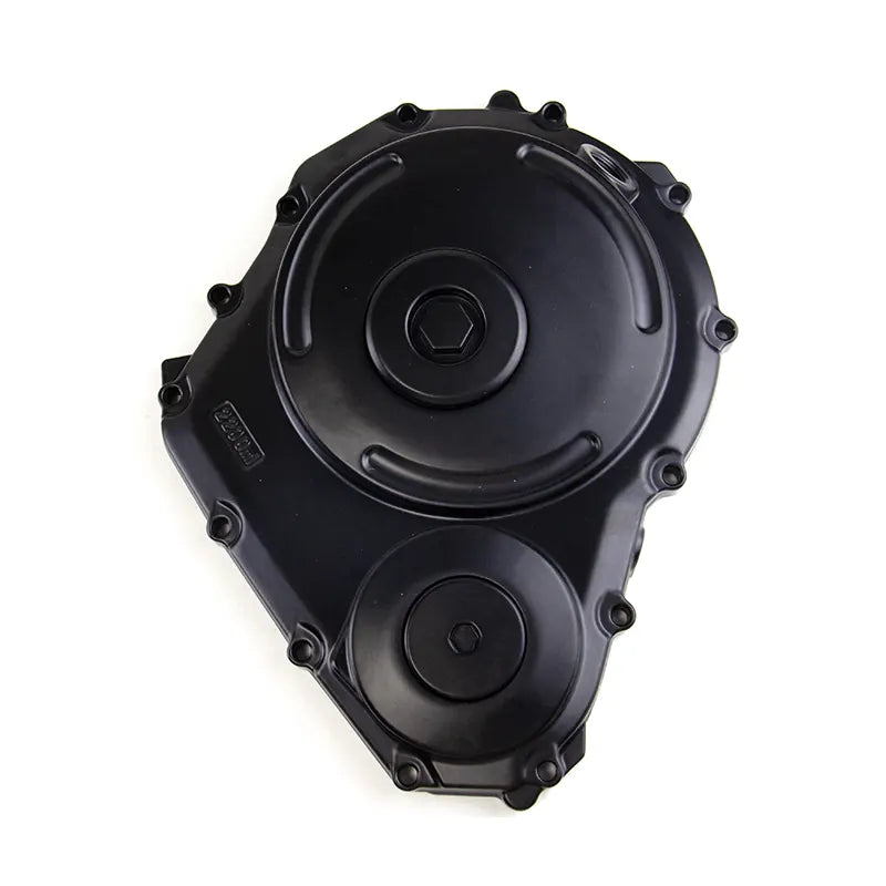 Motorcycle Refitted Engine Side Cover for Suzuki GSXR600 GSXR750 GSX-R 600 750 2006-2020, product view 05