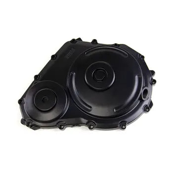 Motorcycle Refitted Engine Side Cover for Suzuki GSXR600 GSXR750 GSX-R 600 750 2006-2020, product view 08