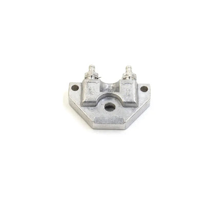 Motorcycle Refitted Oil Cooler Cooling Radiator Accessories for 50cc 70cc 90cc 110cc 125/140/150cc Dirt Pit Bike ATV, product view 05