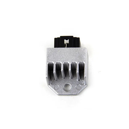 Motorcycle Regulator Rectifier for CB1 125, product view 01