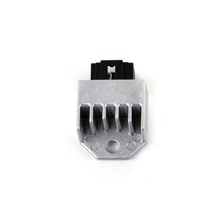 Motorcycle Regulator Rectifier for CB1 125, product view 01