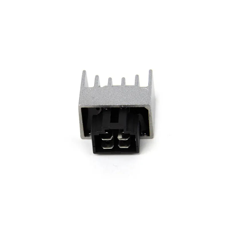 Motorcycle Regulator Rectifier for CB1 125, product view 03