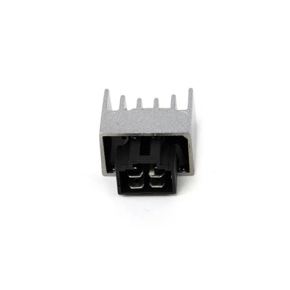Motorcycle Regulator Rectifier for CB1 125, product view 03